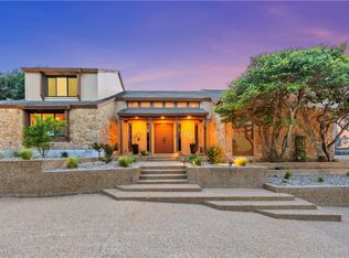 3330 N Ridge Dr, Waco, TX 76710