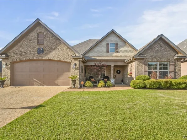 13900 Prince William Way, Northport, AL 35475