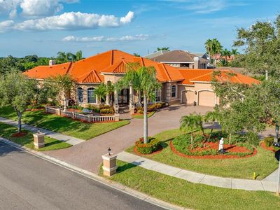 7371 Sawgrass Point Dr, Pinellas Park, FL, 33782