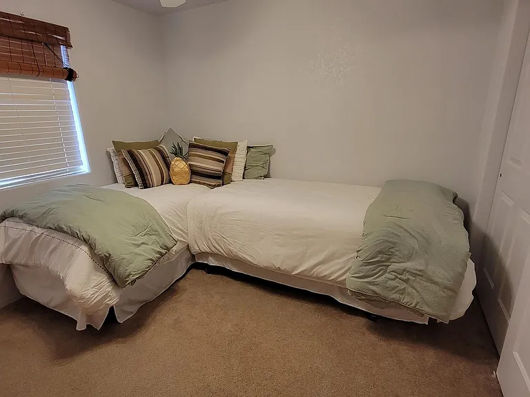 2740 Jericho Dr — Photo 29