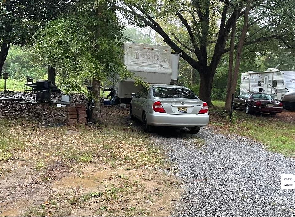 1st image of 11680 Workman Ave