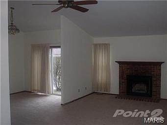 3rd image of 2278 Riverwood Trails Dr