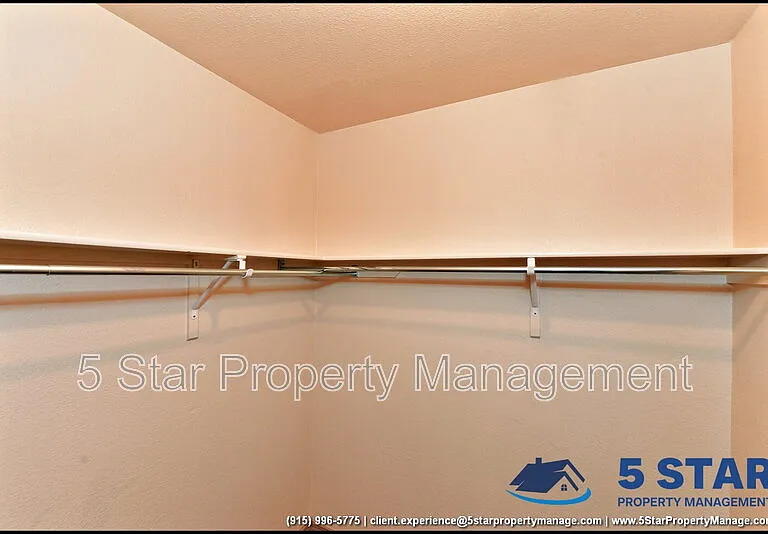 11613 Ochre Bluff Ln — Photo 27