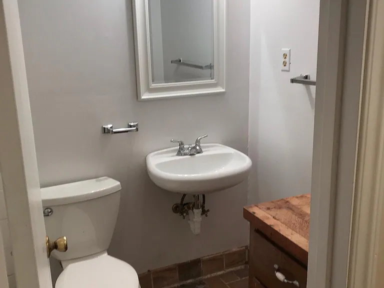 401 Pinelea Rd — Photo 154