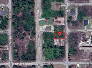 1118 Hallmark Ave #15, Lehigh Acres, FL 33974