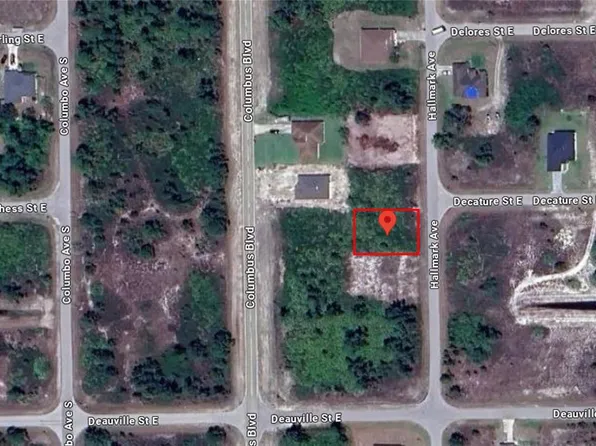 1118 Hallmark Ave #15, Lehigh Acres, FL 33974