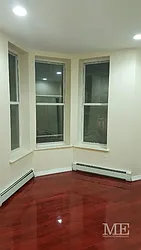 Rented by Madison Estates & Properties