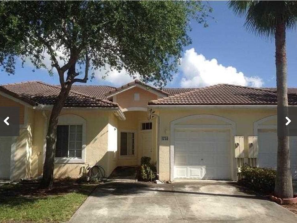 1st image of 4755 SW 13th St