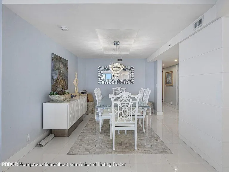 3560 S Ocean Blvd #Penthouse 1-1 — Photo 8