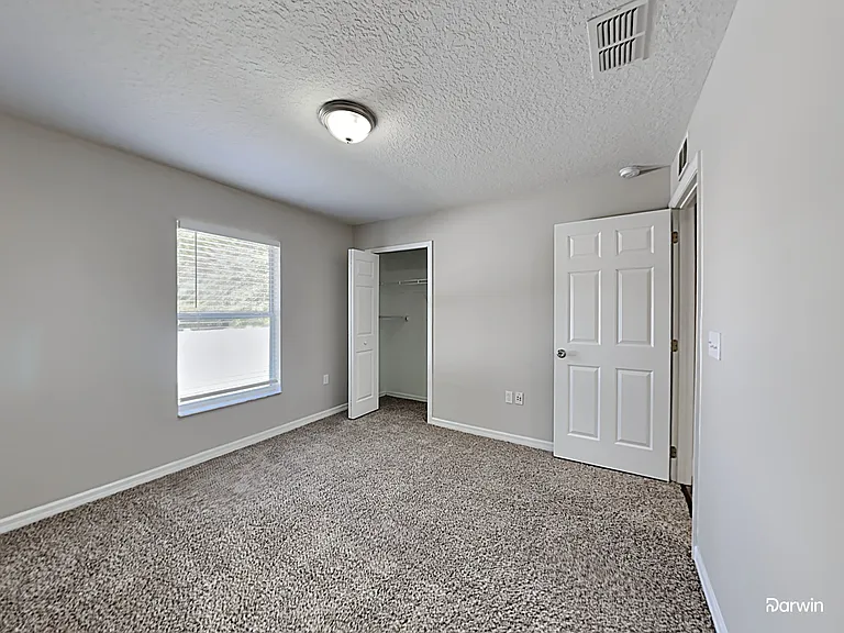 405 Danube Way — Photo 13