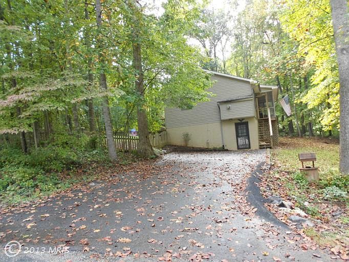 391 Lake Caroline Dr, Ruther Glen, VA 22546 Zillow