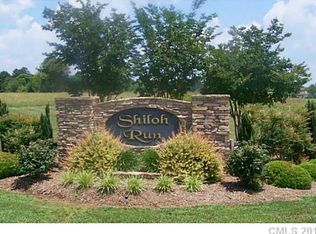 LOT 13 Shiloh Run Ln, Lincolnton, NC 28092