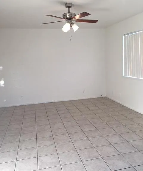 713 Atkins St — Photo 5