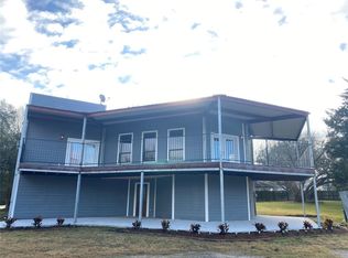 12192 Pecan Mnr, Willis, TX 77318