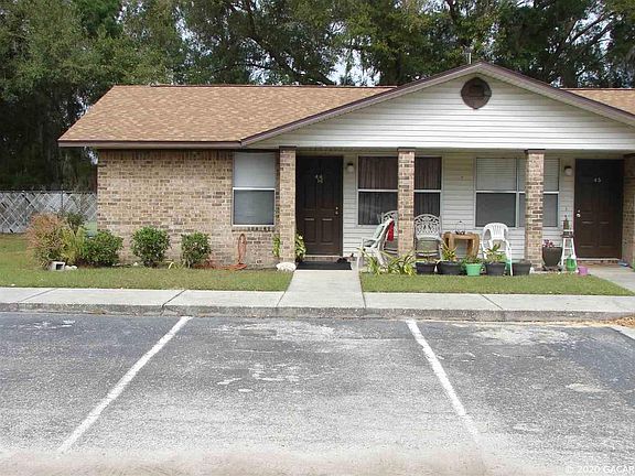 3rd image of 701 S Hendry Ave