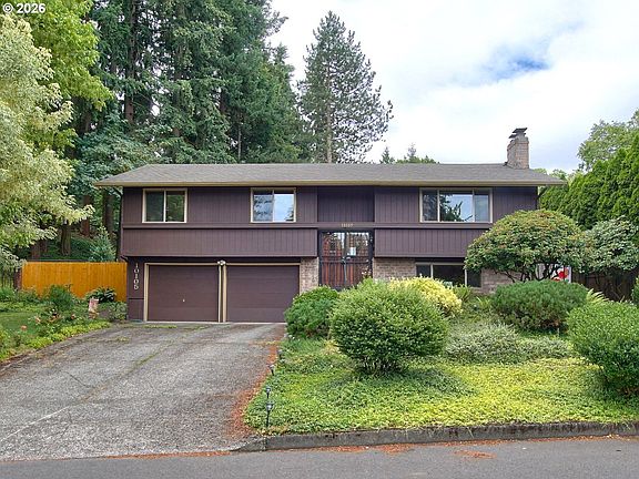 3rd image of 10105 NE 21st St