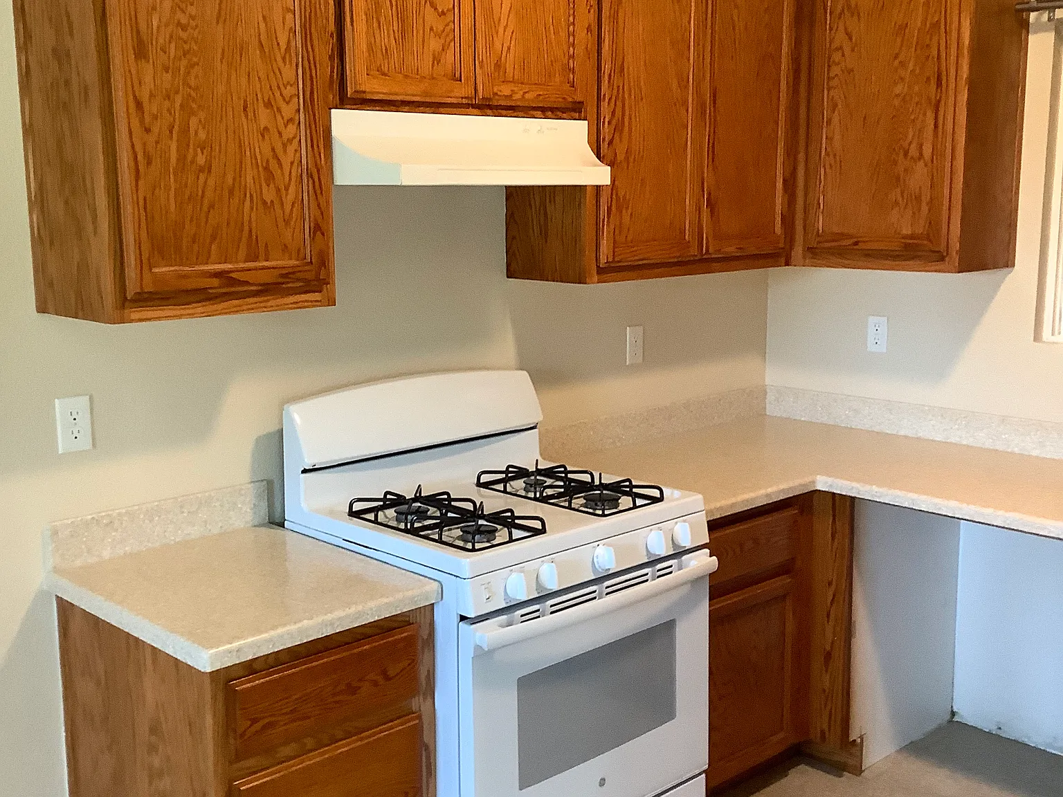 2 bed, $1,175 — Photo 1