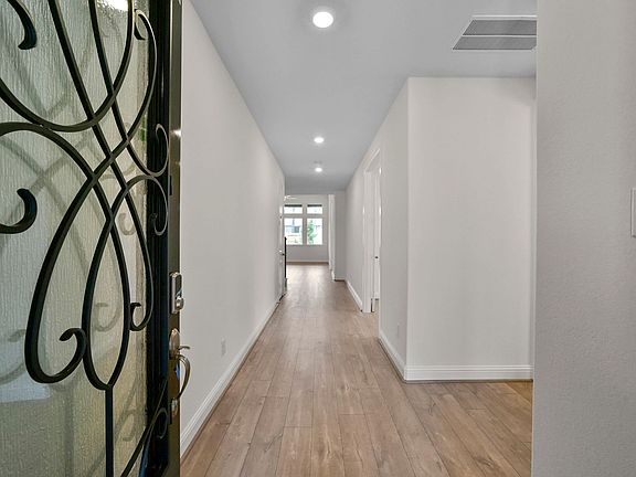 Homesite 2141 entry