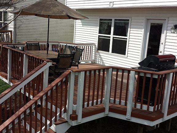 4th image of 2310 Shelby Ln