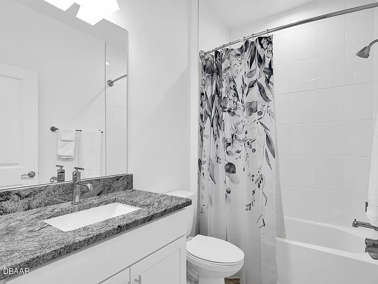 243 Hang Loose Way — Photo 15