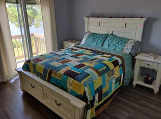 3720 Pretty Lake Ave, Norfolk, VA 23518