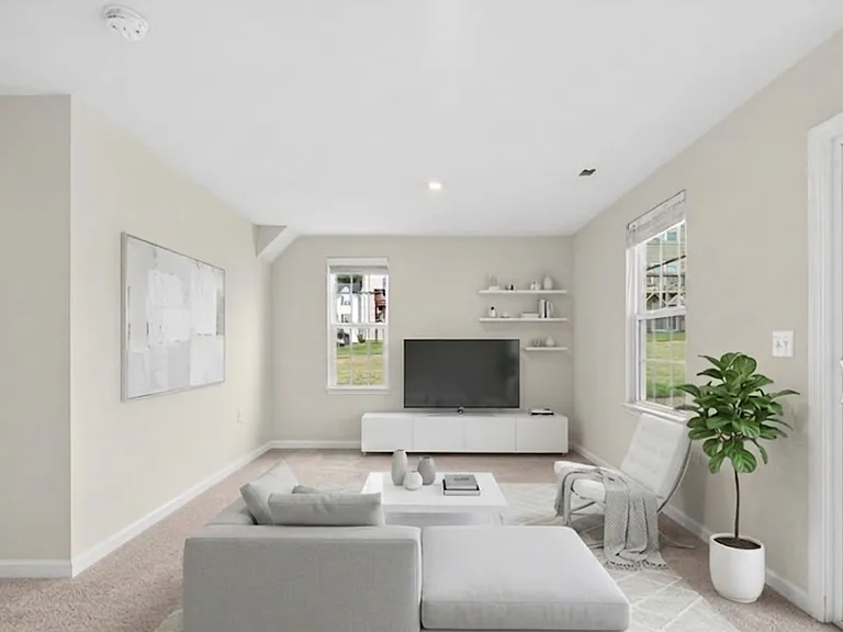 1232 Lizer Rd — Photo 22