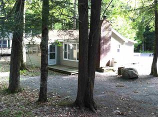 173 Kelyer Ave, Petersburgh, NY 12138
