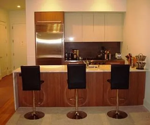 Rented by Corcoran | media 7