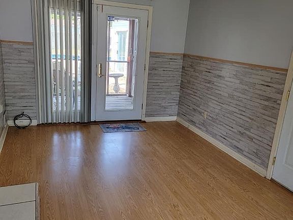2nd image of 5408 N Fares Ave