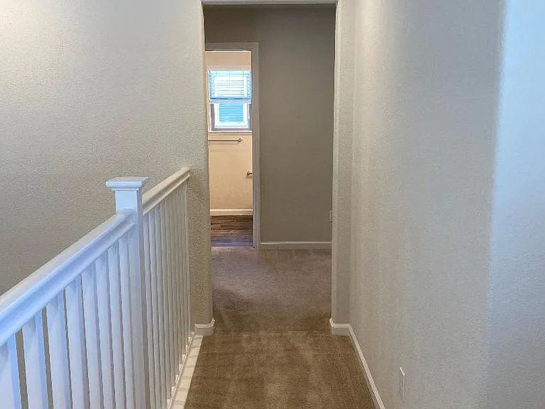 3636 Landmark Cir — Photo 13