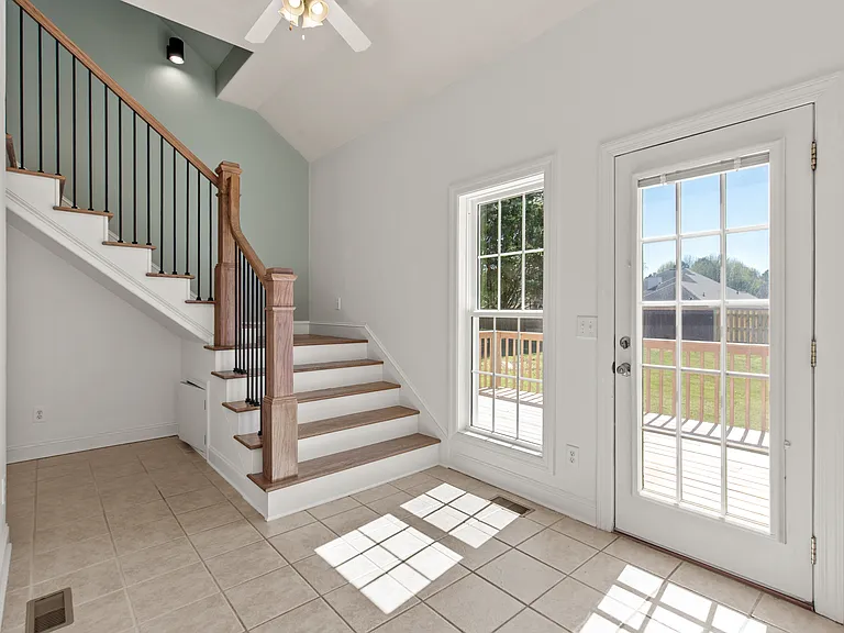 206 Bob G Hughes Blvd — Photo 38