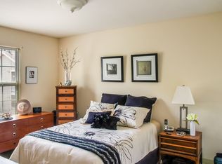 2250 N French Rd #150, Getzville, NY 14068