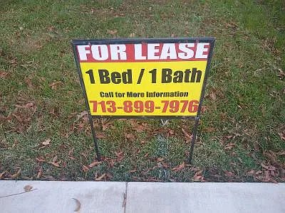 295B Lakeshore Dr — Photo 15