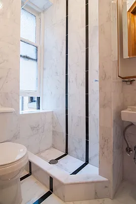 Rented by WAM Partners - William Moses Co. | media 112