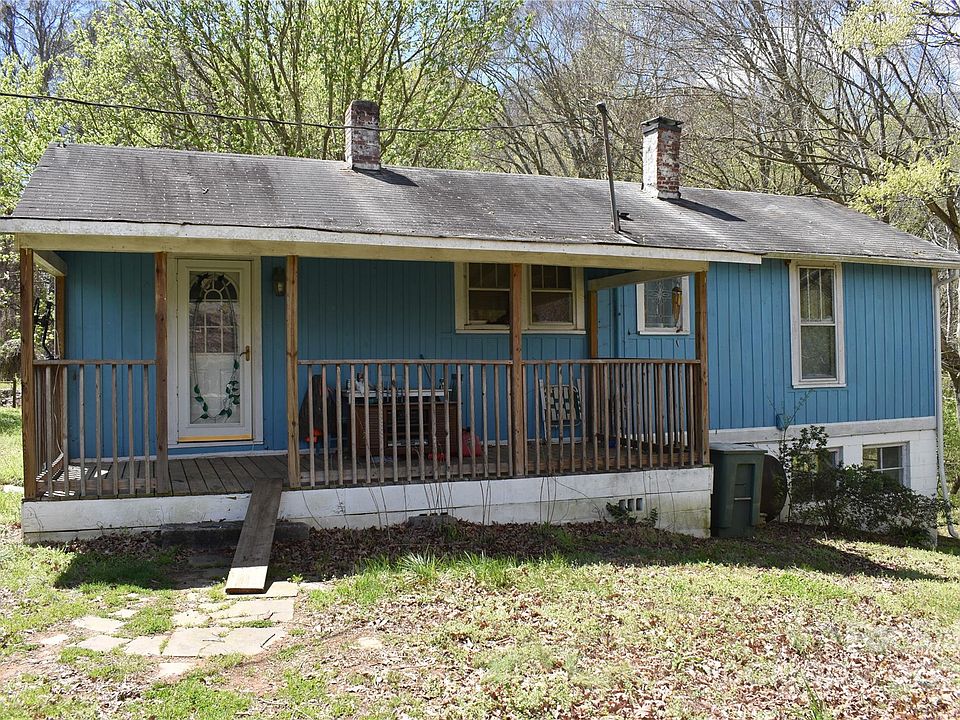 2321 Mocksville Hwy, Statesville, NC 28625 Zillow