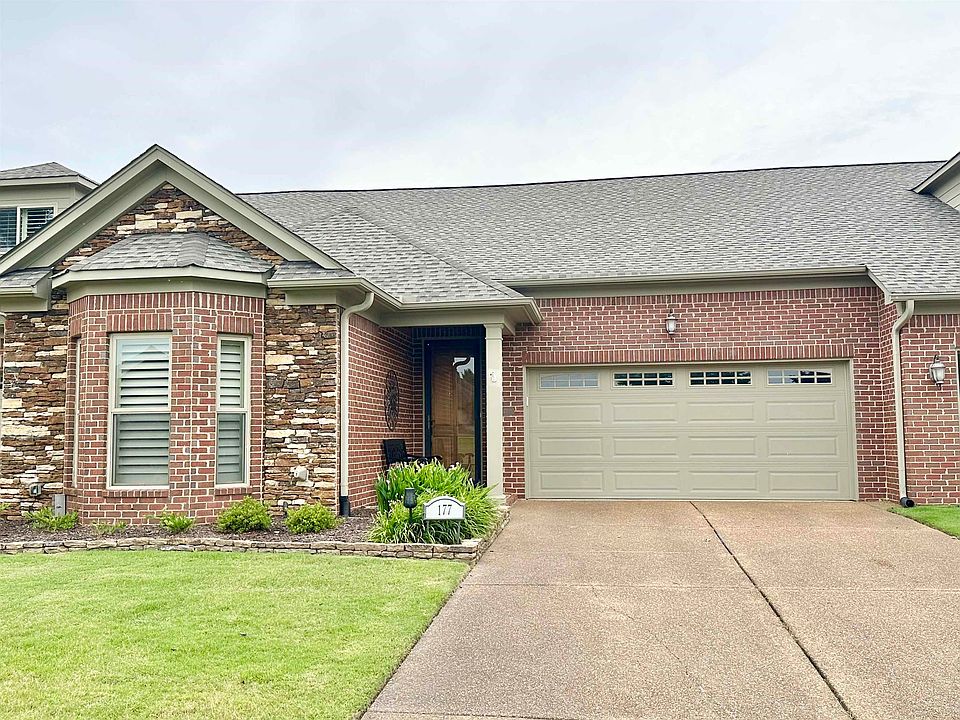 1st image of 177 Saint Andrews Dr E #57