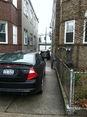 Rented by New York City Apartments | media 38