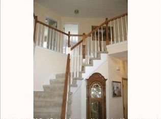 501 Hickory Cres, Smithfield, VA 23430