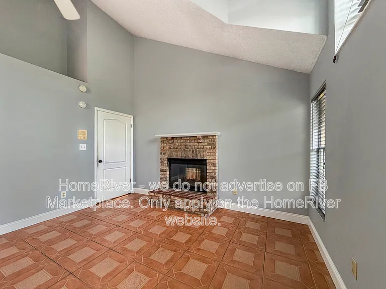 9561 Sundance Ct — Photo 9