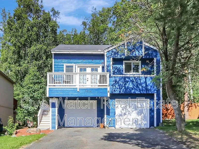 9308 Hall Cir — Photo 2