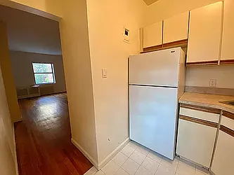 Rented by Oxford Property Group