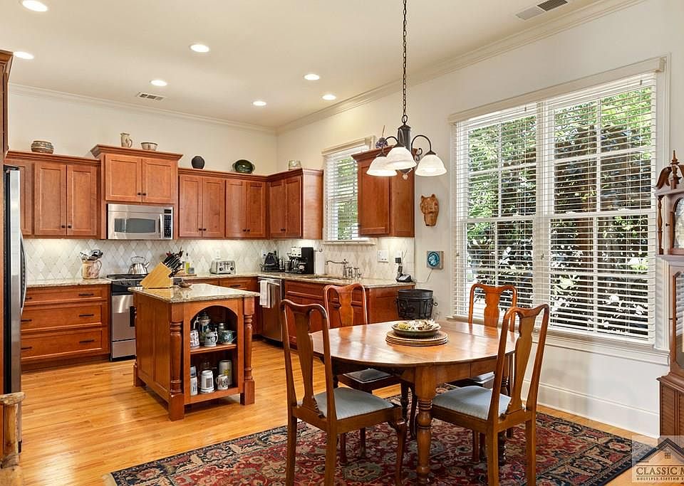 833 Commons Park Statham, GA Zillow Apartments for Rent in Statham