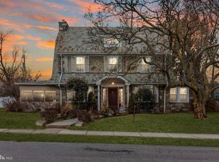 1211 Greenwood Ave, Wyncote, PA 19095