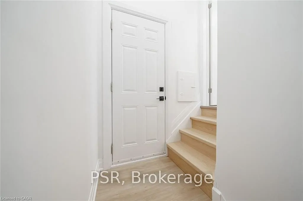 2 bed, $1,950 — Photo 4