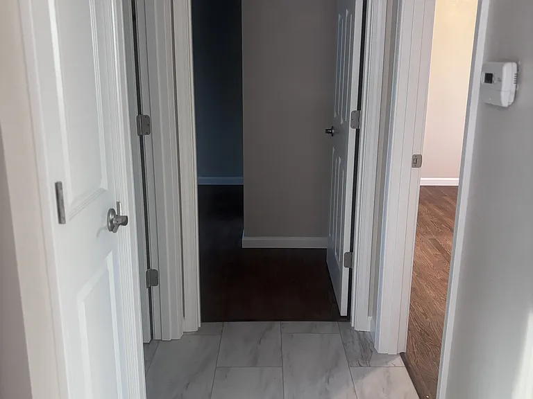 1649 Twin Oaks Dr — Photo 43