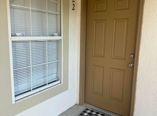 970 Spring Garden Ave APT 422, Deland, FL 32720