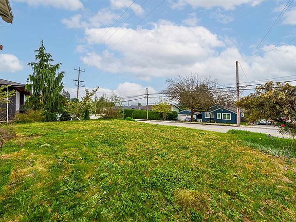 5th image of 2151 Dawes Hill Rd