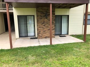 18128 Lakeview Cir #709, Monroe City, MO 63456