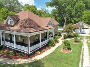 112 Reedy St, Chester, SC 29706