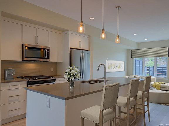 2nd image of 12798 Lake Hill Dr #34